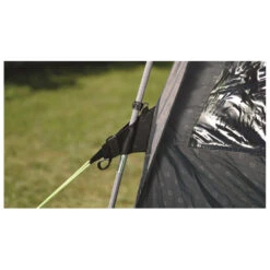 Outwell Milestone Shade - Bus-Vorzelt -Outwell Deutschland Verkaufs-Shop outwell milestone shade bus vorzelt detail 5