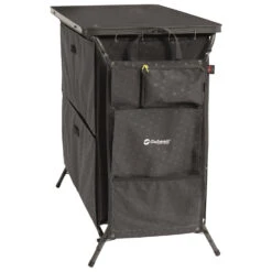 Outwell Neat'N'Tidy Organiser - Campingmöbel-Zubehör