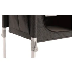 Outwell Padres Double Kitchen Table - Campingschrank -Outwell Deutschland Verkaufs-Shop outwell padres double kitchen table campingschrank detail 4