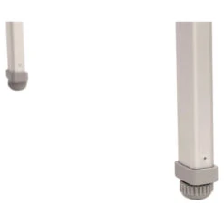 Outwell Padres Double Kitchen Table - Campingschrank -Outwell Deutschland Verkaufs-Shop outwell padres double kitchen table campingschrank detail 6