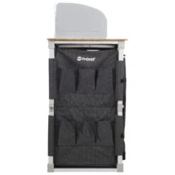 Outwell Padres Kitchen Table - Campingtisch 9 Outwell Padres Kitchen Table - Campingtisch -Outwell Deutschland Verkaufs-Shop outwell padres kitchen table campingtisch detail 3