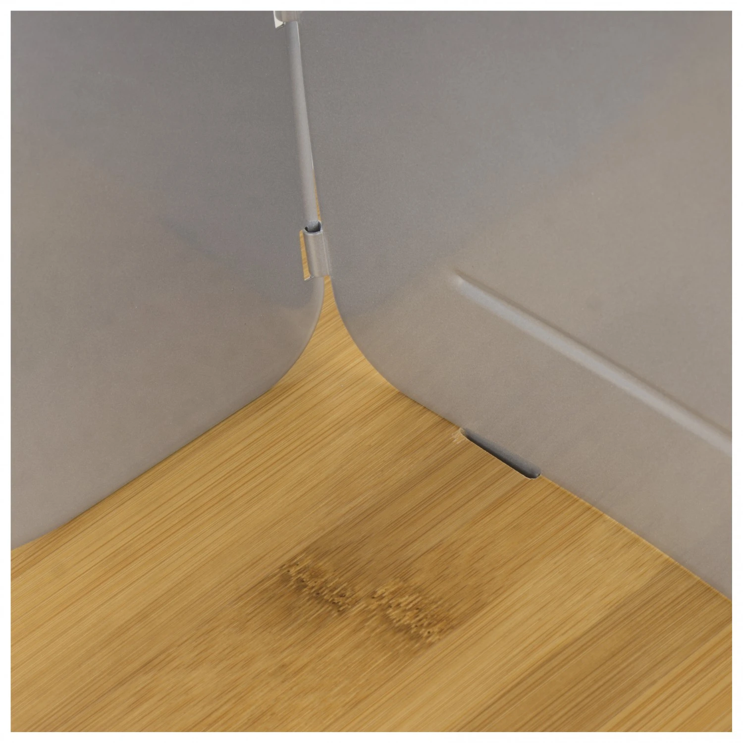 Outwell Padres Kitchen Table - Campingtisch 5 Outwell Padres Kitchen Table - Campingtisch – Bild 5