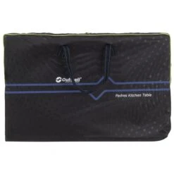 Outwell Padres Kitchen Table - Campingtisch 13 Outwell Padres Kitchen Table - Campingtisch -Outwell Deutschland Verkaufs-Shop outwell padres kitchen table campingtisch detail 7