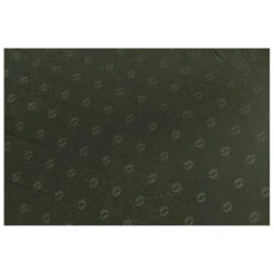 Outwell Parkdale 4PA - 4-Personen Zelt -Outwell Deutschland Verkaufs-Shop outwell parkdale 4pa 4 personen zelt detail 3