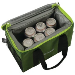 Outwell Penguin - Kühlbox -Outwell Deutschland Verkaufs-Shop outwell penguin kuehlbox detail 8