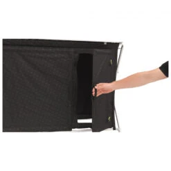 Outwell Richmond Kitchen Table - Campingschrank -Outwell Deutschland Verkaufs-Shop outwell richmond kitchen table campingschrank detail 3