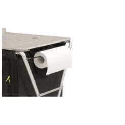 Outwell Richmond Kitchen Table - Campingschrank -Outwell Deutschland Verkaufs-Shop outwell richmond kitchen table campingschrank detail 4