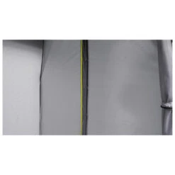 Outwell Seahaven Comfort Station - Zelterweiterung 20 Outwell Seahaven Comfort Station - Zelterweiterung -Outwell Deutschland Verkaufs-Shop outwell seahaven comfort station zelterweiterung detail 10