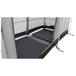 Outwell Seahaven Comfort Station - Zelterweiterung 19 Outwell Seahaven Comfort Station - Zelterweiterung -Outwell Deutschland Verkaufs-Shop outwell seahaven comfort station zelterweiterung detail 9