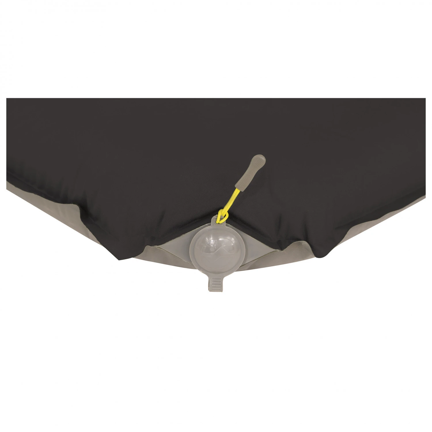 Outwell Sleepin 10.0 - Isomatte 2 Outwell Sleepin 10.0 - Isomatte – Bild 2