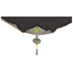 Outwell Sleepin 10.0 - Isomatte 5 Outwell Sleepin 10.0 - Isomatte -Outwell Deutschland Verkaufs-Shop outwell sleepin 100 isomatte detail 3