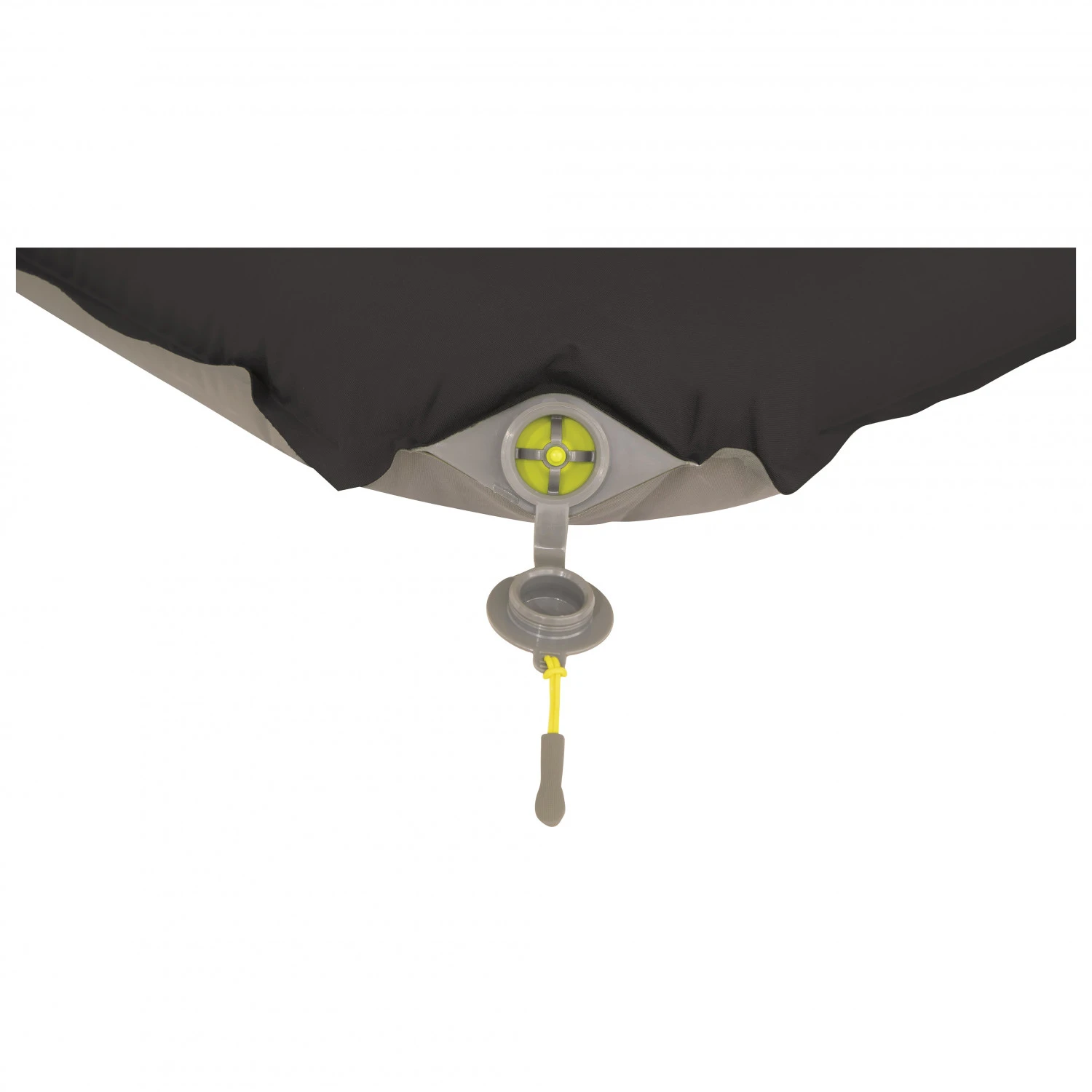 Outwell Sleepin 10.0 - Isomatte 3 Outwell Sleepin 10.0 - Isomatte – Bild 3