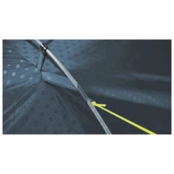 Outwell Springwood 6SG - 5-6 Personen Zelt 9 Outwell Springwood 6SG - 5-6 Personen Zelt -Outwell Deutschland Verkaufs-Shop outwell springwood 6sg 5 6 personen zelt detail 3