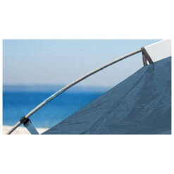 Outwell Springwood 6SG - 5-6 Personen Zelt 11 Outwell Springwood 6SG - 5-6 Personen Zelt -Outwell Deutschland Verkaufs-Shop outwell springwood 6sg 5 6 personen zelt detail 5