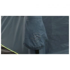 Outwell Starhill 4A - 4-Personen Zelt -Outwell Deutschland Verkaufs-Shop outwell starhill 4a 4 personen zelt detail 9