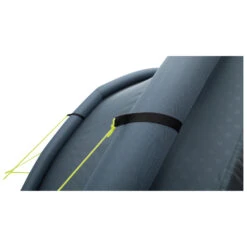 Outwell Starhill 5A - 5-6 Personen Zelt -Outwell Deutschland Verkaufs-Shop outwell starhill 5a 5 6 personen zelt detail 11
