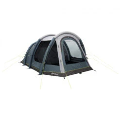 Outwell Starhill 5A - 5-6 Personen Zelt -Outwell Deutschland Verkaufs-Shop outwell starhill 5a 5 6 personen zelt detail 3