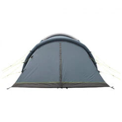 Outwell Starhill 5A - 5-6 Personen Zelt -Outwell Deutschland Verkaufs-Shop outwell starhill 5a 5 6 personen zelt detail 4