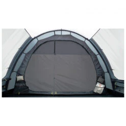 Outwell Starhill 5A - 5-6 Personen Zelt -Outwell Deutschland Verkaufs-Shop outwell starhill 5a 5 6 personen zelt detail 5