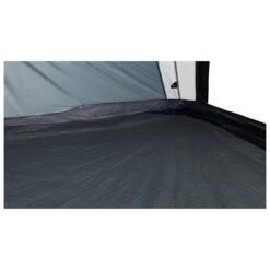 Outwell Starhill 5A - 5-6 Personen Zelt -Outwell Deutschland Verkaufs-Shop outwell starhill 5a 5 6 personen zelt detail 6
