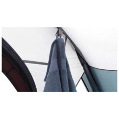 Outwell Starhill 5A - 5-6 Personen Zelt -Outwell Deutschland Verkaufs-Shop outwell starhill 5a 5 6 personen zelt detail 9