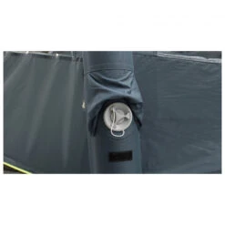 Outwell Starhill 6A - 5-6 Personen Zelt -Outwell Deutschland Verkaufs-Shop outwell starhill 6a 5 6 personen zelt detail 8