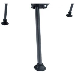 Outwell Strangford - Campingstuhl 8 Outwell Strangford - Campingstuhl -Outwell Deutschland Verkaufs-Shop outwell strangford campingstuhl detail 3