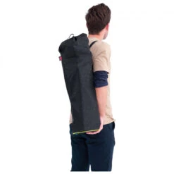 Outwell Strangford - Campingstuhl 9 Outwell Strangford - Campingstuhl -Outwell Deutschland Verkaufs-Shop outwell strangford campingstuhl detail 4