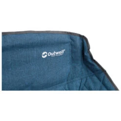 Outwell Strangford - Campingstuhl 10 Outwell Strangford - Campingstuhl -Outwell Deutschland Verkaufs-Shop outwell strangford campingstuhl detail 5