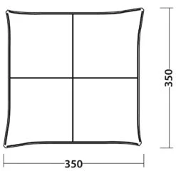 Outwell Summer Lounge L - Bus-Vorzelt 21 Outwell Summer Lounge L - Bus-Vorzelt -Outwell Deutschland Verkaufs-Shop outwell summer lounge l bus vorzelt detail 11