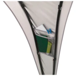 Outwell Summer Lounge L - Bus-Vorzelt 16 Outwell Summer Lounge L - Bus-Vorzelt -Outwell Deutschland Verkaufs-Shop outwell summer lounge l bus vorzelt detail 6