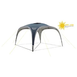 Outwell Summer Lounge L - Bus-Vorzelt 19 Outwell Summer Lounge L - Bus-Vorzelt -Outwell Deutschland Verkaufs-Shop outwell summer lounge l bus vorzelt detail 9