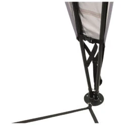 Outwell Summer Lounge M - Bus-Vorzelt -Outwell Deutschland Verkaufs-Shop outwell summer lounge m bus vorzelt detail 5