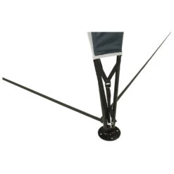 Outwell Summer Lounge M - Bus-Vorzelt -Outwell Deutschland Verkaufs-Shop outwell summer lounge m bus vorzelt detail 6