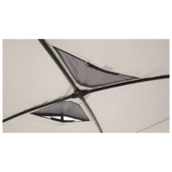 Outwell Summer Lounge M - Bus-Vorzelt -Outwell Deutschland Verkaufs-Shop outwell summer lounge m bus vorzelt detail 8