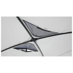 Outwell Summer Lounge XL - Gruppenzelt 14 Outwell Summer Lounge XL - Gruppenzelt -Outwell Deutschland Verkaufs-Shop outwell summer lounge xl gruppenzelt detail 5