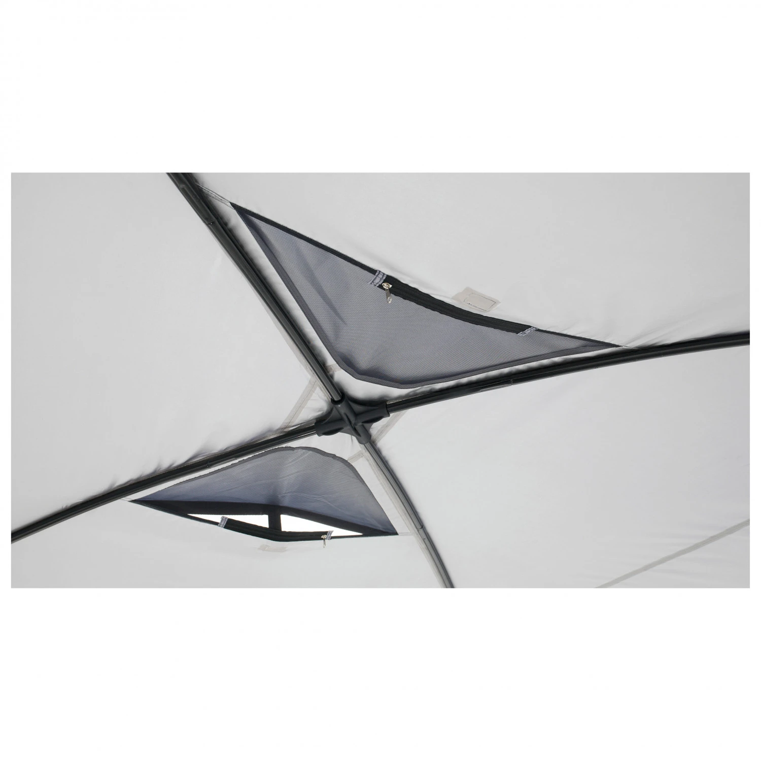 Outwell Summer Lounge XL - Gruppenzelt 5 Outwell Summer Lounge XL - Gruppenzelt – Bild 5