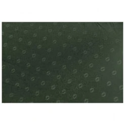 Outwell Sundale 5PA - 5-6 Personen Zelt -Outwell Deutschland Verkaufs-Shop outwell sundale 5pa 5 6 personen zelt detail 10