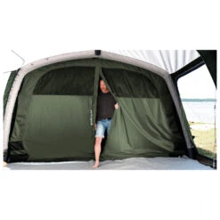 Outwell Sundale 5PA - 5-6 Personen Zelt -Outwell Deutschland Verkaufs-Shop outwell sundale 5pa 5 6 personen zelt detail 11