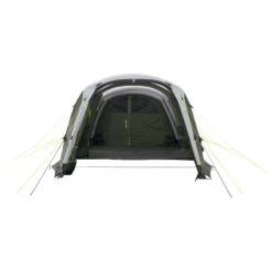 Outwell Sundale 5PA - 5-6 Personen Zelt -Outwell Deutschland Verkaufs-Shop outwell sundale 5pa 5 6 personen zelt detail 3