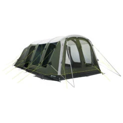 Outwell Sundale 5PA - 5-6 Personen Zelt -Outwell Deutschland Verkaufs-Shop outwell sundale 5pa 5 6 personen zelt detail 4