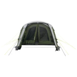 Outwell Sundale 5PA - 5-6 Personen Zelt -Outwell Deutschland Verkaufs-Shop outwell sundale 5pa 5 6 personen zelt detail 5