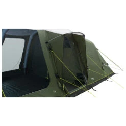 Outwell Sundale 5PA - 5-6 Personen Zelt -Outwell Deutschland Verkaufs-Shop outwell sundale 5pa 5 6 personen zelt detail 7