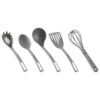 Outwell Tarsus Utensil Set - Geschirr-Set