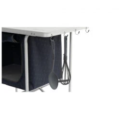 Outwell Tarsus Utensil Set - Geschirr-Set -Outwell Deutschland Verkaufs-Shop outwell tarsus utensil set geschirr set detail 3