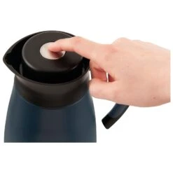 Outwell Tisane Vacuum Jug - Isolierflasche 5 Outwell Tisane Vacuum Jug - Isolierflasche -Outwell Deutschland Verkaufs-Shop outwell tisane vacuum jug isolierflasche detail 3