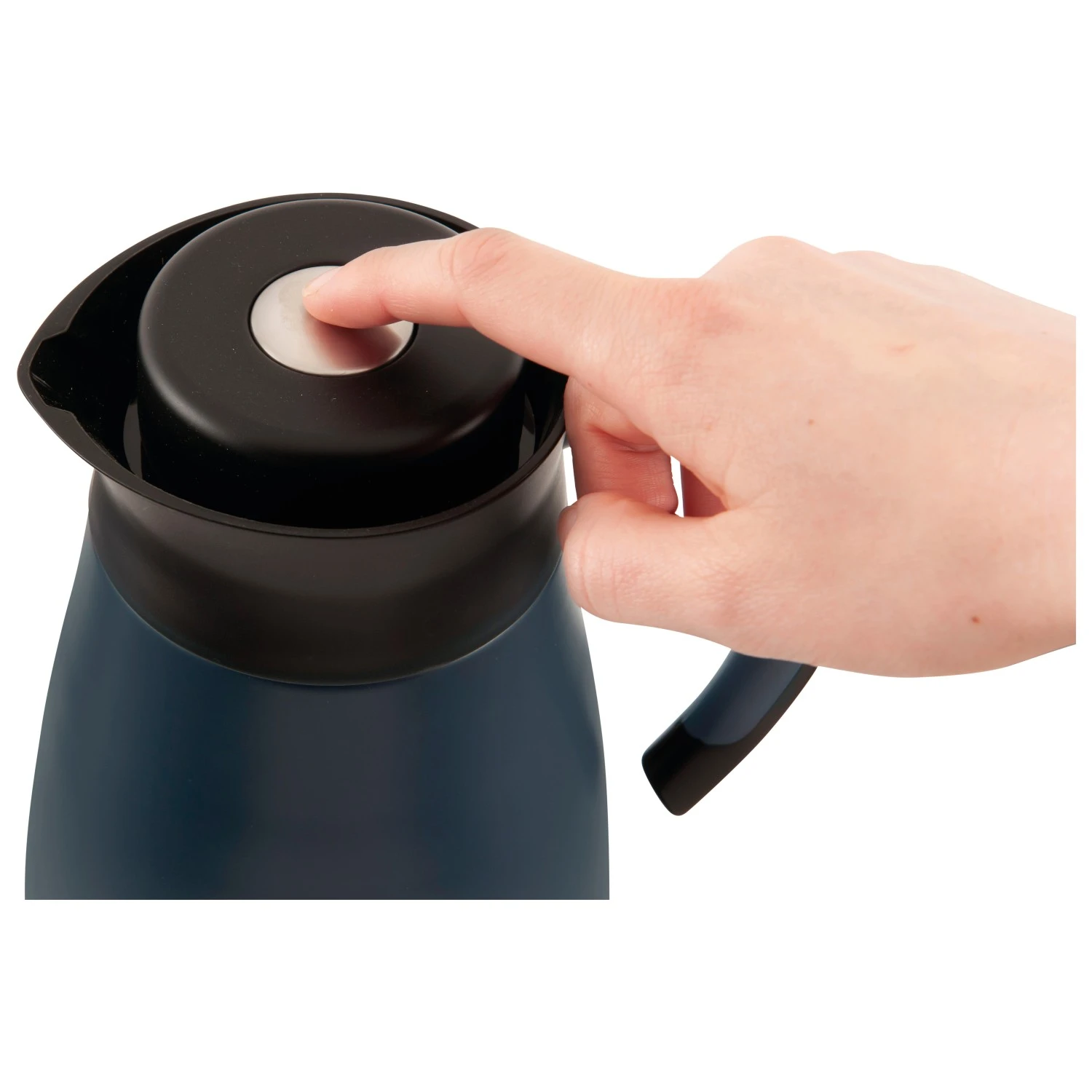 Outwell Tisane Vacuum Jug - Isolierflasche 3 Outwell Tisane Vacuum Jug - Isolierflasche – Bild 3