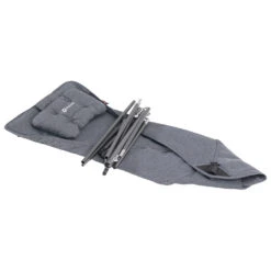 Outwell Tryfan - Campingstuhl -Outwell Deutschland Verkaufs-Shop outwell tryfan campingstuhl detail 5