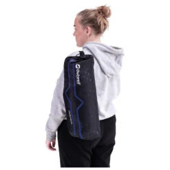 Outwell Tryfan - Campingstuhl -Outwell Deutschland Verkaufs-Shop outwell tryfan campingstuhl detail 6