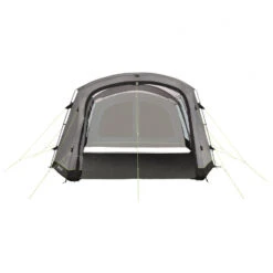 Outwell Universal Awning - Zelterweiterung 10 Outwell Universal Awning - Zelterweiterung -Outwell Deutschland Verkaufs-Shop outwell universal awning zelterweiterung detail 4